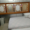 Отель Young Young B&B, фото 2