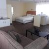 Отель Murangi Travel Lodge, фото 7