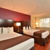 Отель Quality Inn & Suites Phoenix NW - Sun City, фото 7