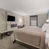 Отель Quality Inn & Suites, фото 24