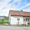 Отель Stunning Home in Tørvikbygd With 2 Bedrooms and Wifi, фото 25