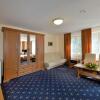 Отель Rehabilitation Centre & SPA Draugystės sanatorija, фото 7