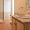 Отель Italianway - Madre Teresa di Calcutta - Trilo, фото 8