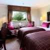 Отель Macdonald Aviemore Highland Hotel, фото 33