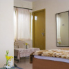 Отель Room in Lodge - Janardan Resort Pangot, Nainital, фото 2