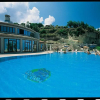 Отель Villaggio Marco Polo, фото 9