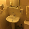 Отель Grand Angel Hotel, фото 8