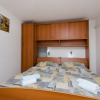 Отель Apartments Mladen, фото 16