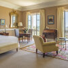 Отель Anantara Villa Padierna Palace Benahavís Marbella Resort - A Leading hotel of the world, фото 4