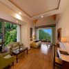 Отель Glenview Resort Kasauli, a member of Radisson Individuals, фото 10