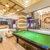Отель Huimingtian Wenyi Hotel, фото 10
