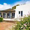 Отель Villa Finestre sul Mare I, фото 1