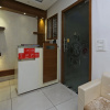 Отель Oyo 16761 Rk Regency, фото 32