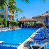 Отель Vemara Club - All Inclusive, фото 12