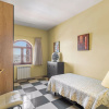 Отель Villa El Balcon Casarza ligure, фото 23