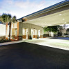 Отель Homewood Suites by Hilton Ocala at Heath Brook, фото 1