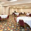 Отель Holiday Inn Toledo-Maumee (I-80/90), an IHG Hotel, фото 14