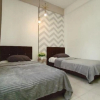 Отель OYO 90188 Sibu Aeroplane Homestay2u, фото 9