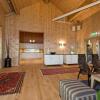 Отель Sjusjøen Lodge 2, фото 14