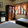 Отель Souphaphone Hotel, фото 3