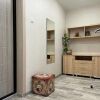 Гостиница Kvartirnoe byuro IziRent (EasyRent) na ul. Leningradskaya, d. 68 B, фото 3