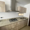 Отель Condos Sabalo T, фото 1