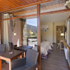 Отель La Coma, фото 7