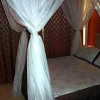 Отель Pearl Palace Hotel, фото 23