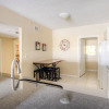 Отель Le Golden Bay 902 by Go Florida Condo, Sunny Isles, фото 11