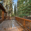 Отель Knotty Pines Retreat, фото 5
