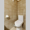 Отель Spacious stylish studio up to 4ppl close to centre, фото 6