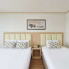 Отель Shin Shin Hotel Jeju City, фото 6