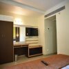Отель OYO Rooms Junction Road Thanjavur, фото 2