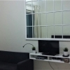 Отель Marina View - Studio Apartment - MSG 8720, фото 11