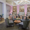 Отель Ashford International Hotel & Spa, фото 18