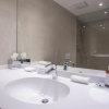 Отель voco Podgorica, an IHG Hotel, фото 17