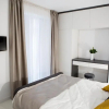 Отель cosy ELFs crib 1, Voluntari ,free parking, by ELF properties, фото 2