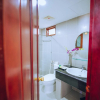 Отель Victory Hotel, фото 2