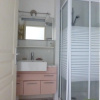 Отель Apartment With 2 Bedrooms in Agde, With Pool Access, Furnished Terrace, фото 14