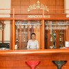 Отель Princess Hotel Hai Phong, фото 24