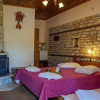 Отель Guesthouse Gonia, фото 5