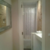 Отель Apartamentos Ortiz de Zárate, фото 9