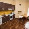 Гостиница Apartamentyi Krasnyij Spusk 2, фото 16