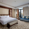 Отель Wyndham Garden Zhengzhou East, фото 10