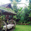 Отель Jatiwangi Villa, фото 7