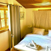 Отель Romantic Private Cabin, фото 24