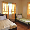 Отель Torente Vacation House, фото 19