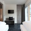 Отель Welcoming Apartment With Sauna in Saalbach-hinterglemm, фото 12