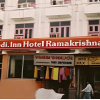 Отель Modi Inn RamaKrishna, фото 8