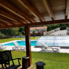 Отель House With 4 Bedrooms in Cabeceiras de Basto, With Wonderful Mountain View, Shared Pool, Terrace, фото 24